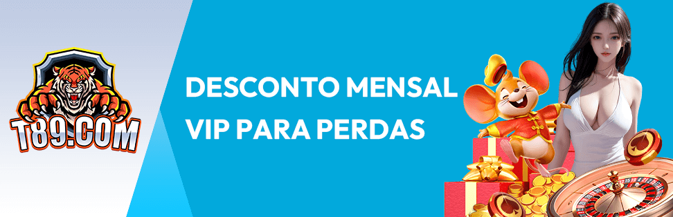 qual as melhores casas de apostas